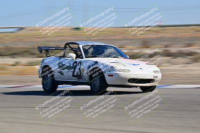 media/Sep-29-2024-24 Hours of Lemons (Sun) [[6a7c256ce3]]/Cotton Corners (9a-10a)/